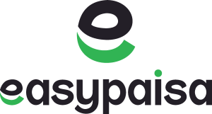 EASYPAISA-New-Logo-Vector.svg–300×161