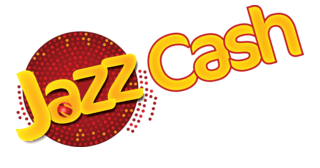 jazz-cash-logo-png_seeklogo-343031