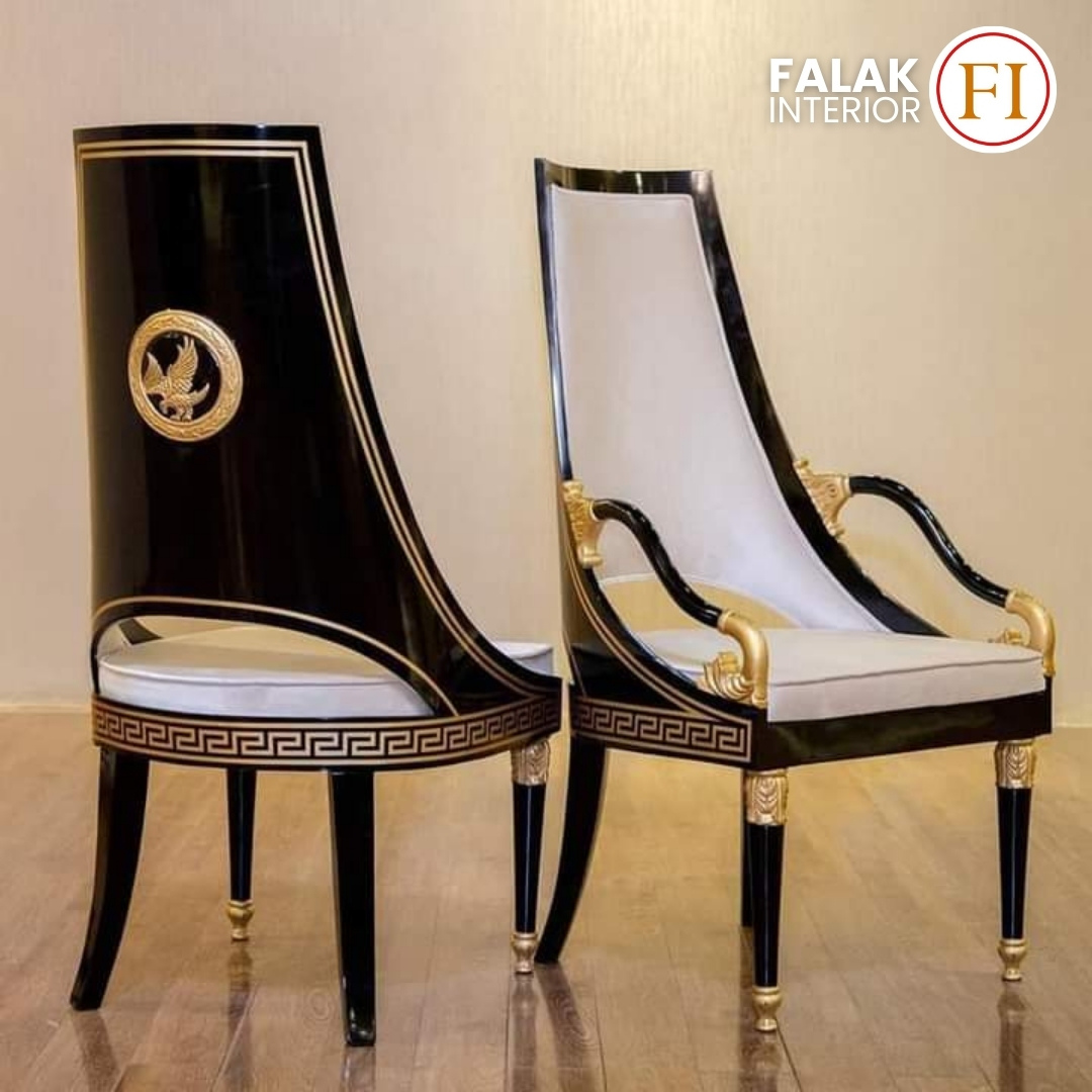 Modren Looking Dining Table