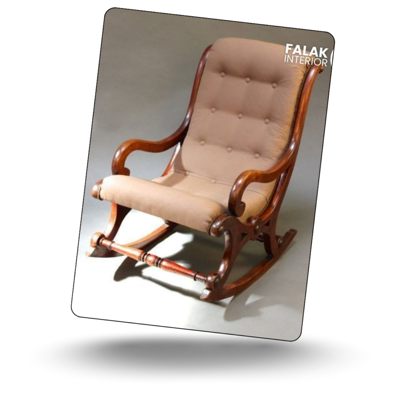 Relaxing Chair