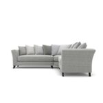 Boden Corner Sofa