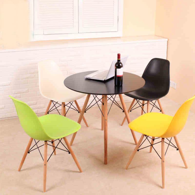 Bucoli Dining Set