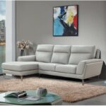 Jermyn Corner Sofa