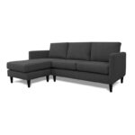 Karnus Corner Sofa