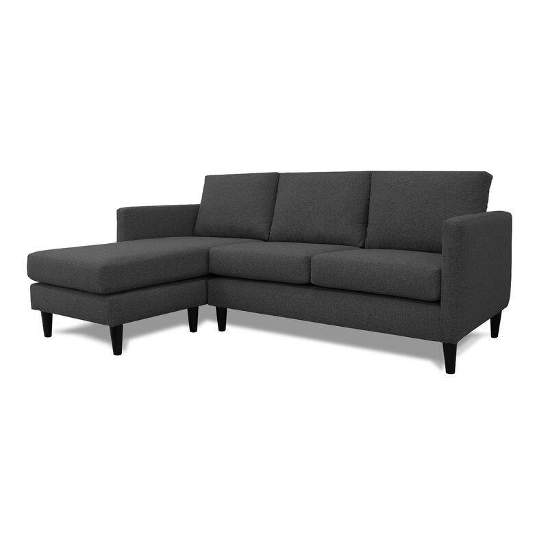 Karnus Corner Sofa