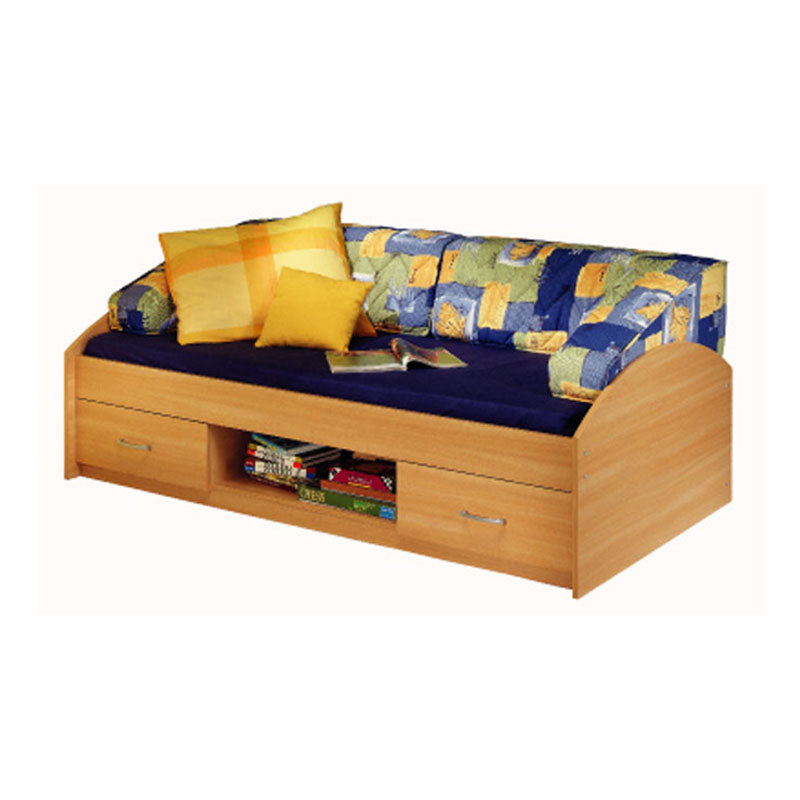 Kids Bed KB-15