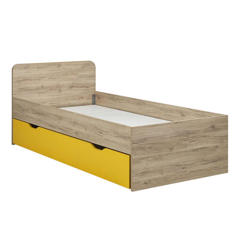 Kids Bed KB-18