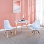Noyes Dining Set