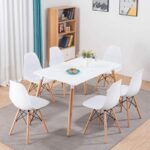 Orna Dining Set