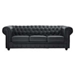 Sofa S-19