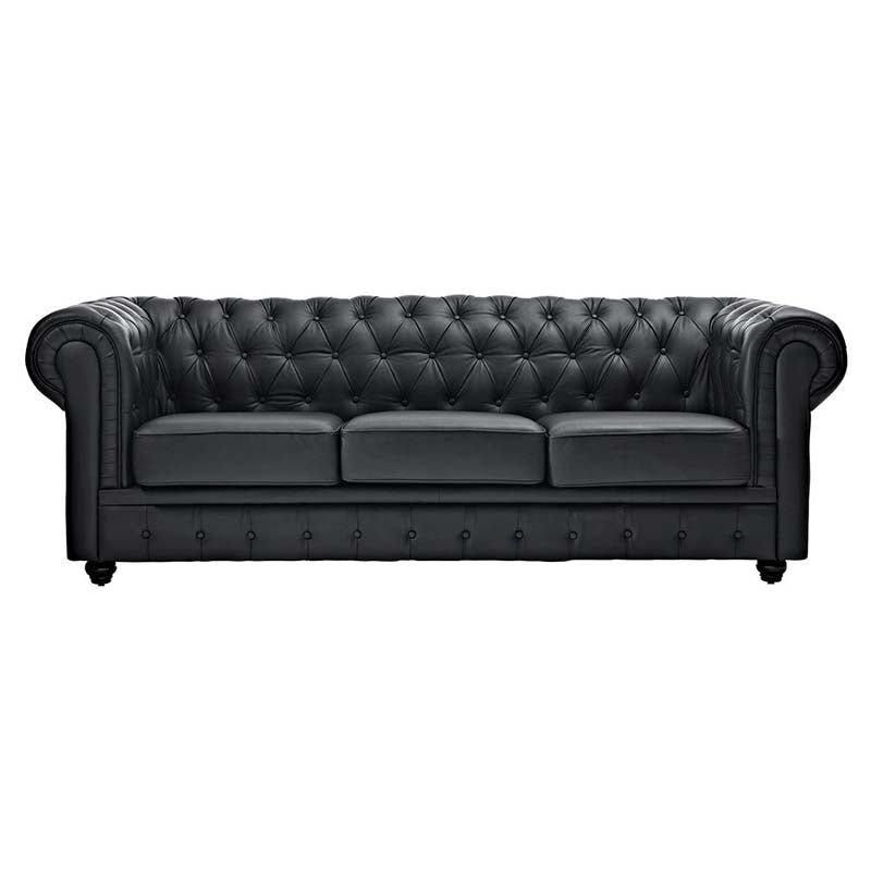 Sofa S-19