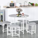 Wogina Dining Set