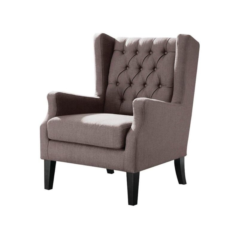 Clayne Armchair