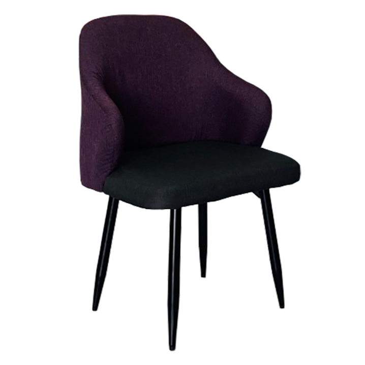 Emilia Armchair