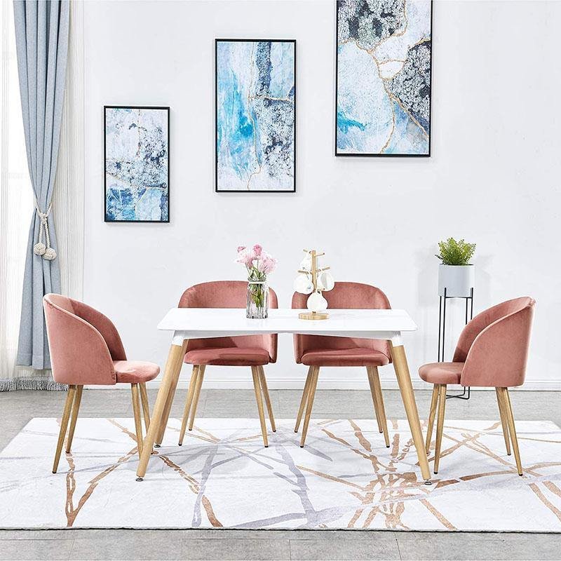 Erin Dining Set