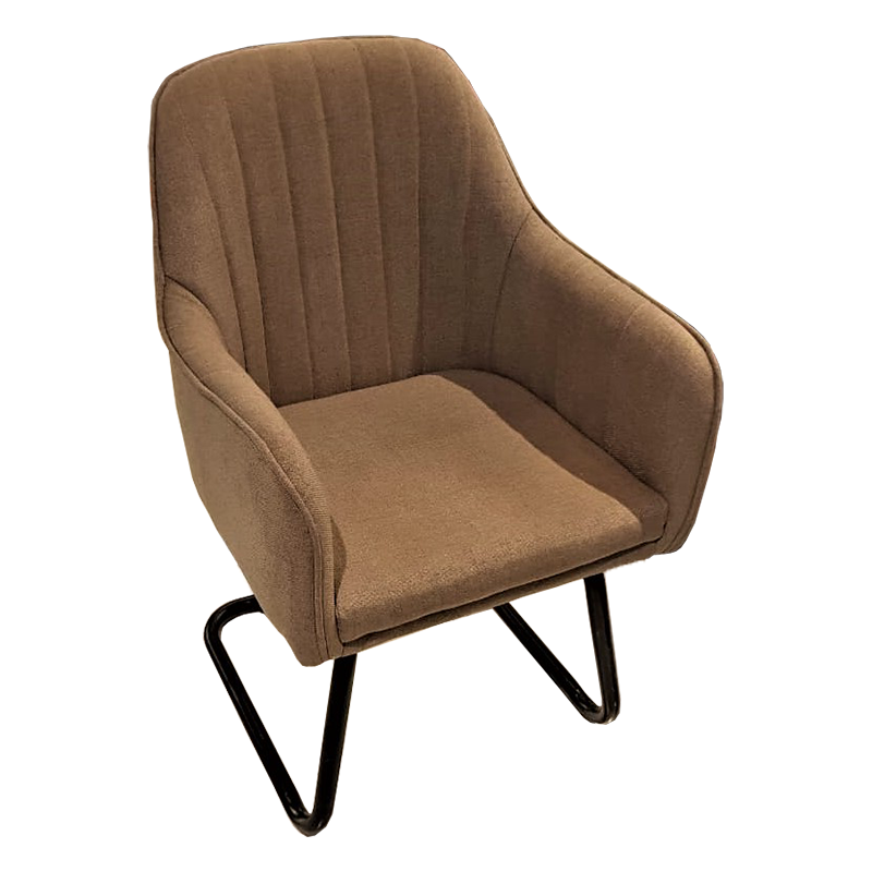 Mikayla Armchair