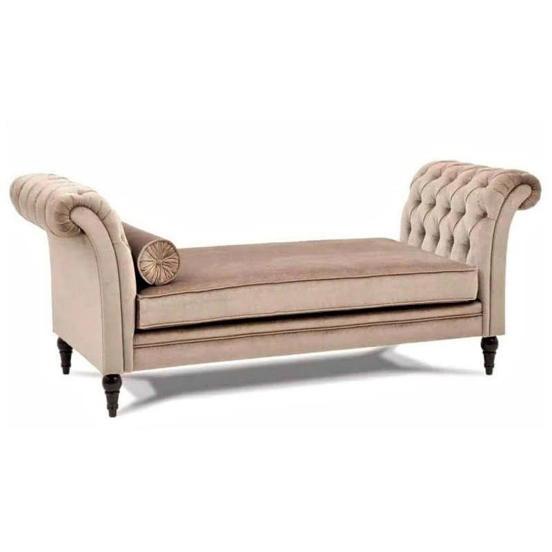 Perina Chaise Lounge