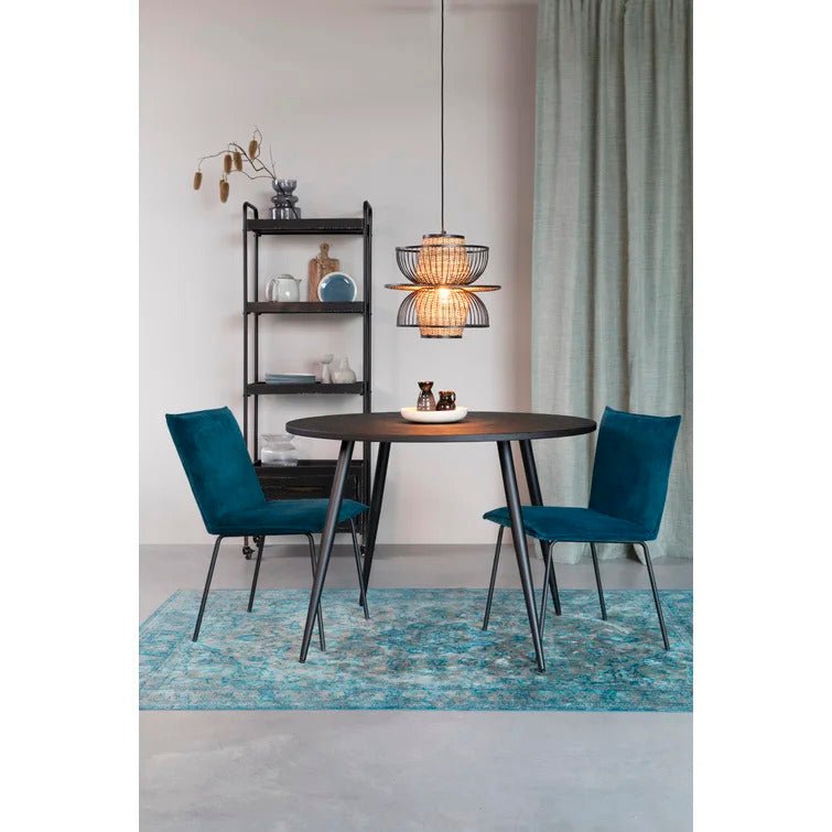 Reva Dining Table