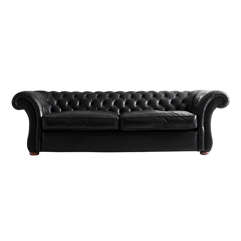 Sofa S-18