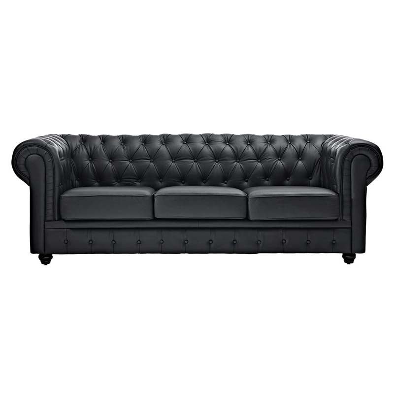 Sofa S-19