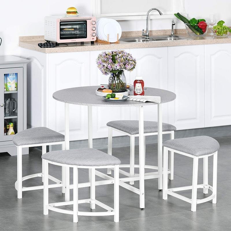 Wogina Dining Set